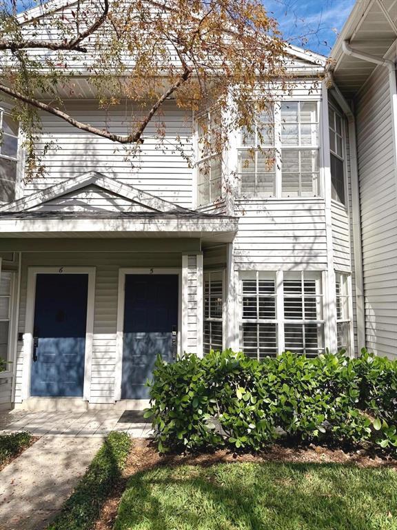 Foto del edificio - 603 S Dakota Ave