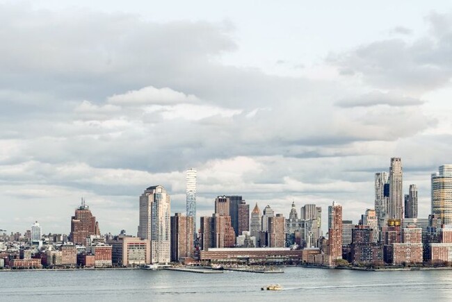 Foto del edificio - 20 Newport Pkwy