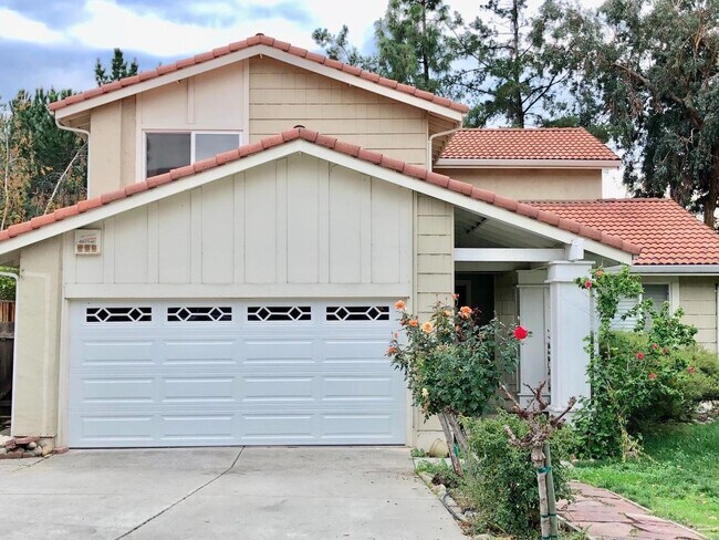 Foto del edificio - 491 Old Evans Rd