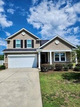 Building Photo - 909 Looking Glass Ct