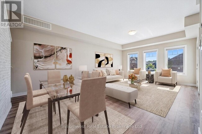 Building Photo - 39 Kay Cres