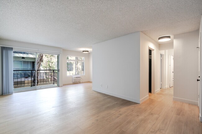 Foto del edificio - Felix