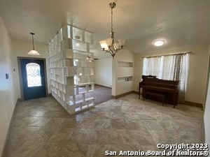 Building Photo - 8743 Ridge Mile Dr