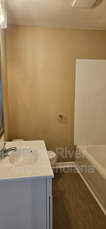 Foto del edificio - 3709 Fletcher Ave