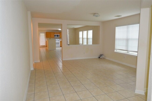 Building Photo - 13018 Hill Canyon Ln