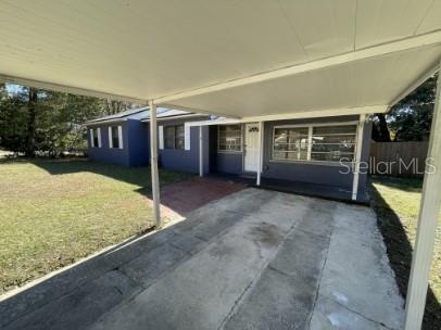 Building Photo - 706 Mission Dr