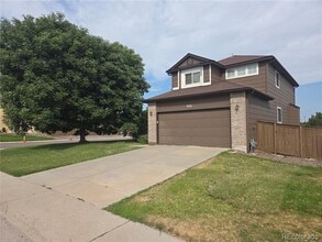 Building Photo - 9351 Weeping Willow Ct