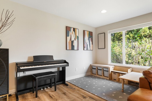 Foto del edificio - 13829 NE 74th St