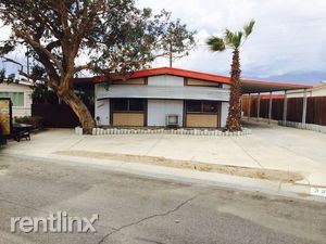 Building Photo - 32261 Westchester Dr
