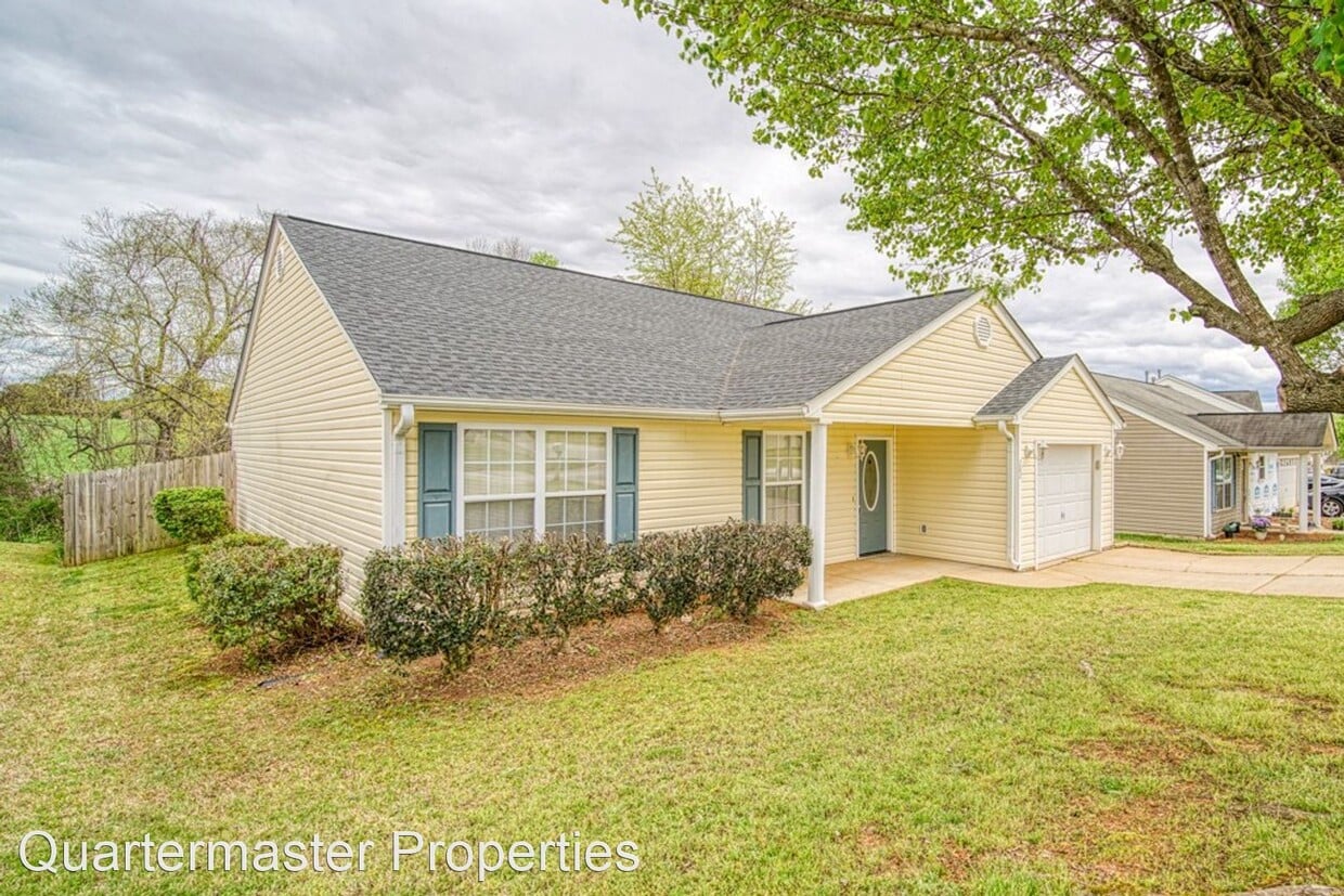Primary Photo - 3 br, 2 bath House - 202 Waxberry Ct
