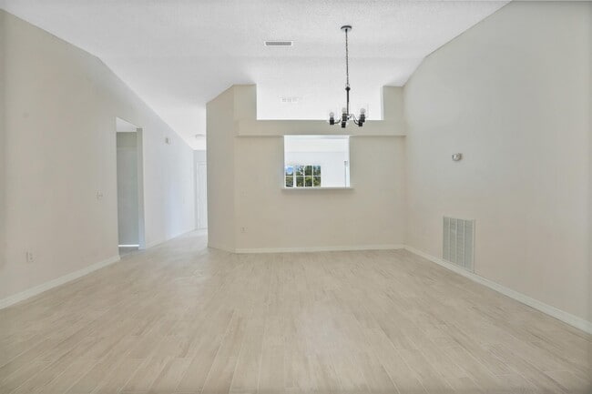 Foto del edificio - 617 4th Ave N