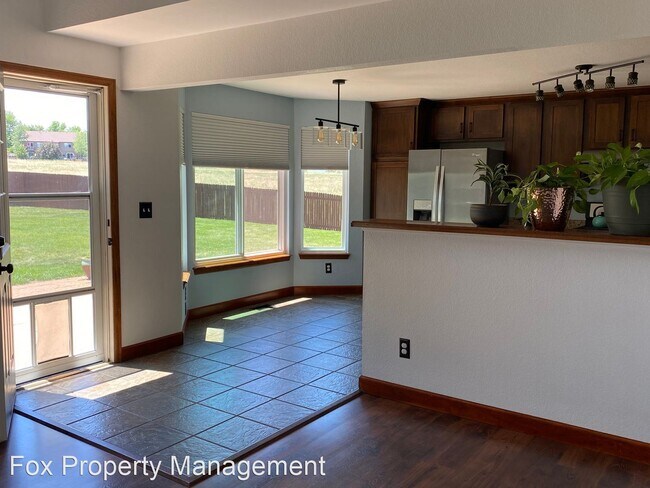 Foto del edificio - 4 br, 3 bath House - 58 Red Oak Court