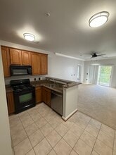 15620 Everglade Ln