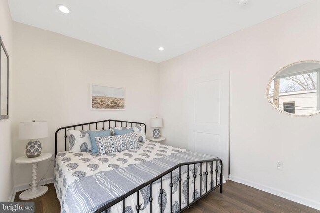 Foto del edificio - 513 W Norris St