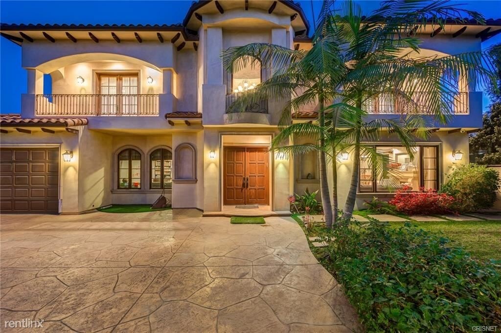 Foto principal - 6 br, 6.5 bath House - 12530 Collins St