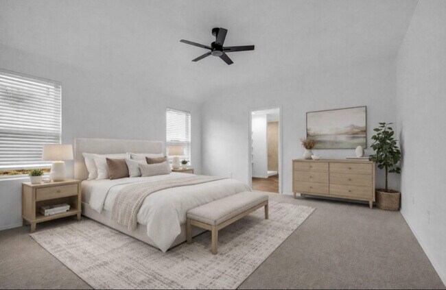 Foto del edificio - 21430 Sacred Grv St