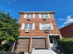 Primary Photo - 61-33-61165 165th St