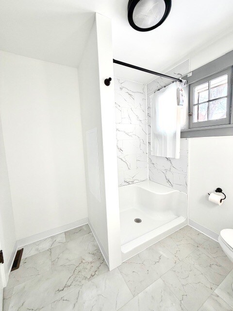 Foto del edificio - 522 Duplex