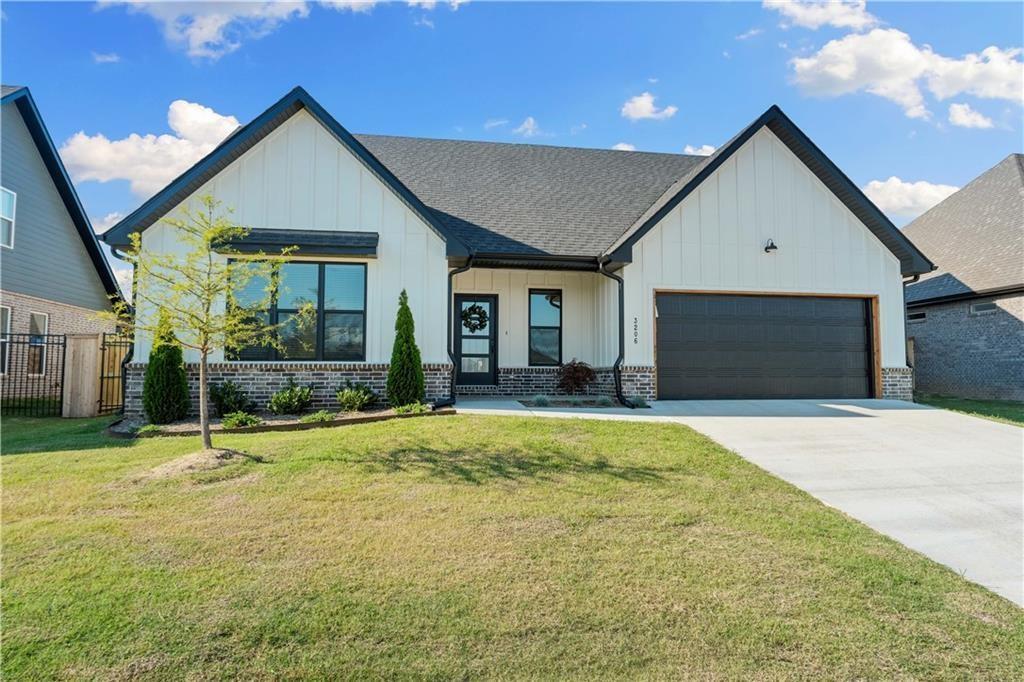 Foto principal - 3206 SW Rosemont Ave