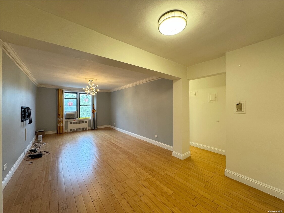 Primary Photo - 102-32 65th Ave
