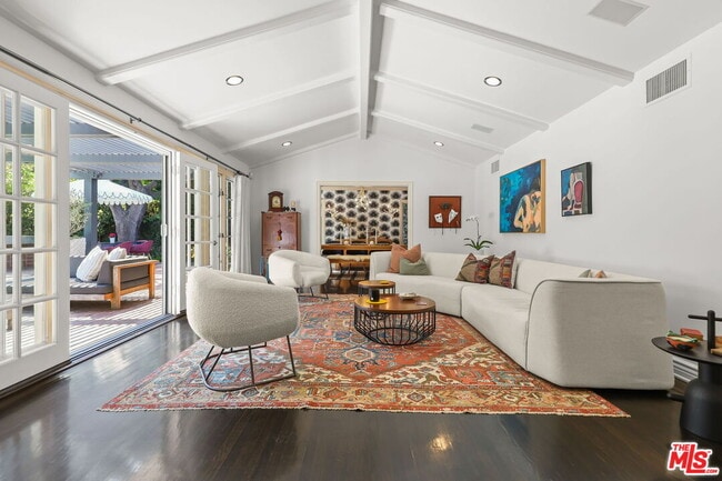 Building Photo - 1400 Jonesboro Dr