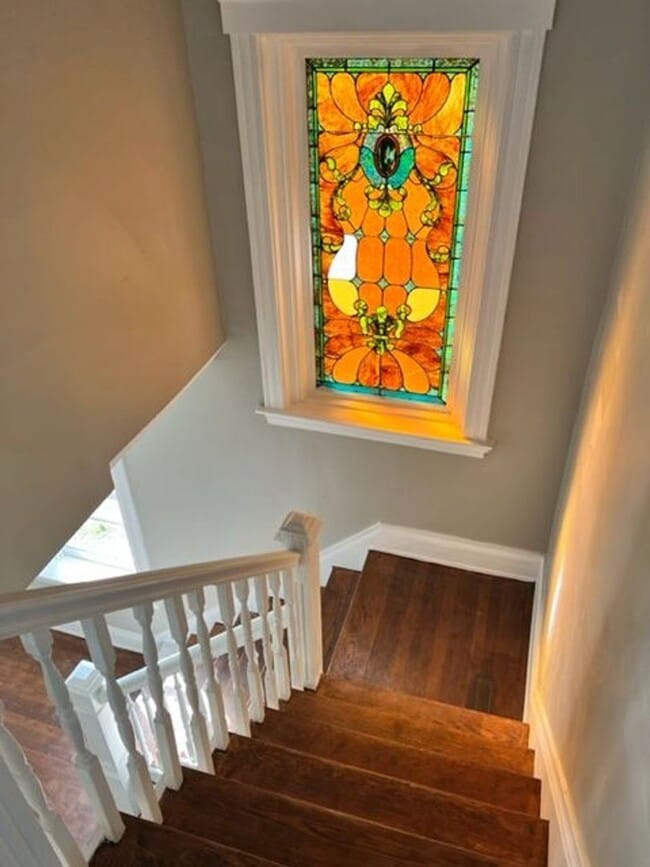 Photo - 1326 Chapel St House