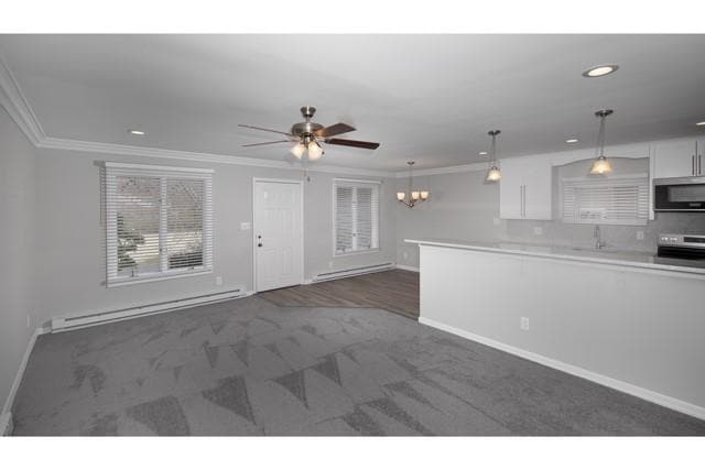 Building Photo - 146 Montauk Hwy