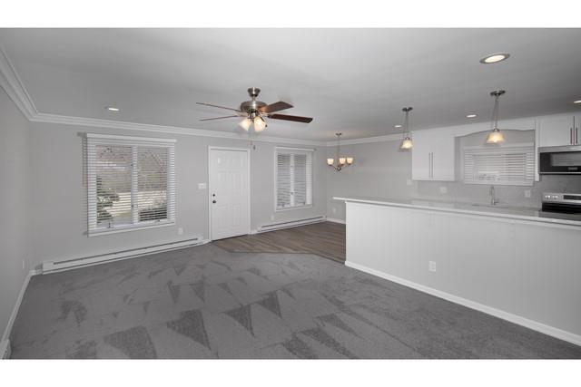 Foto del edificio - 146 Montauk Hwy