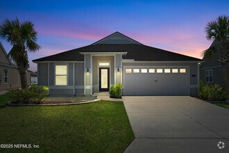 Building Photo - 79 Dovetail Cir