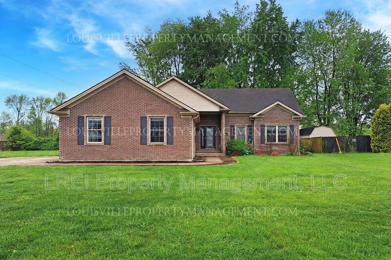 Primary Photo - 15022 Silver Plains Trace
