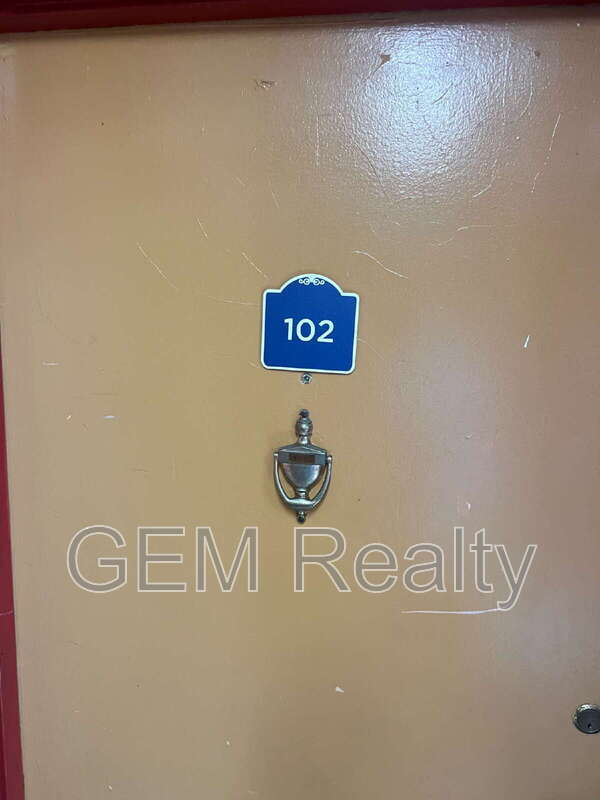 Foto del edificio - 14408 Gemstone Dr