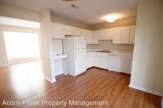 Building Photo - 2829 Seclusion Ct