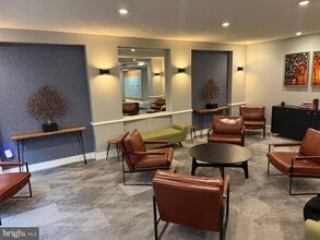 Building Photo - 1435 P St NW