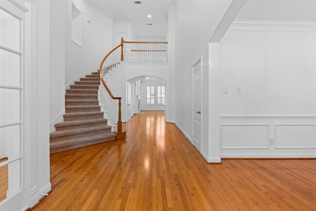 Foto del edificio - 14415 Spanish River Ln