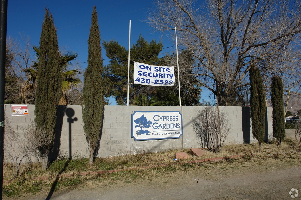 Cypress Gardens Mobile Home Park: Affordable Living Oasis 4 Cypress Gardens Mobile Home Park: Affordable Living Oasis