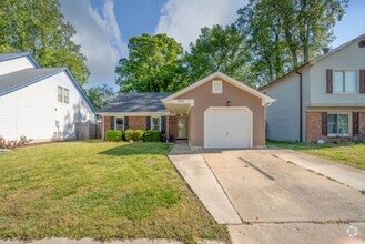 Building Photo - 5416 Heatherton Ct