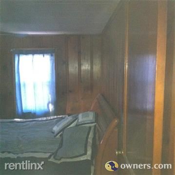 Building Photo - 9808 Belshaw Rd
