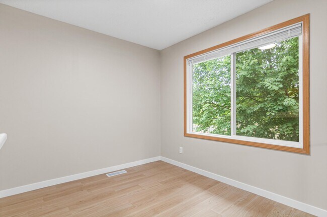 Foto del edificio - 3808 Lodestone Ln