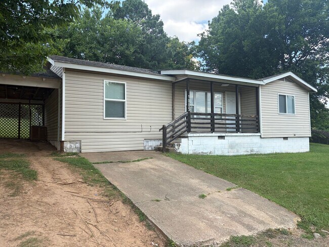 Foto del edificio - $1,500 Move-In Special
