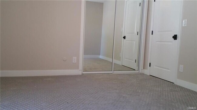 Foto del edificio - 20420 Keswick St