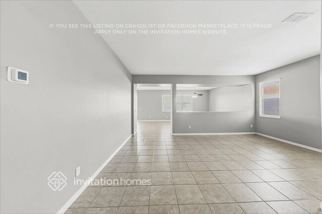 Building Photo - 14950 Perdido Dr