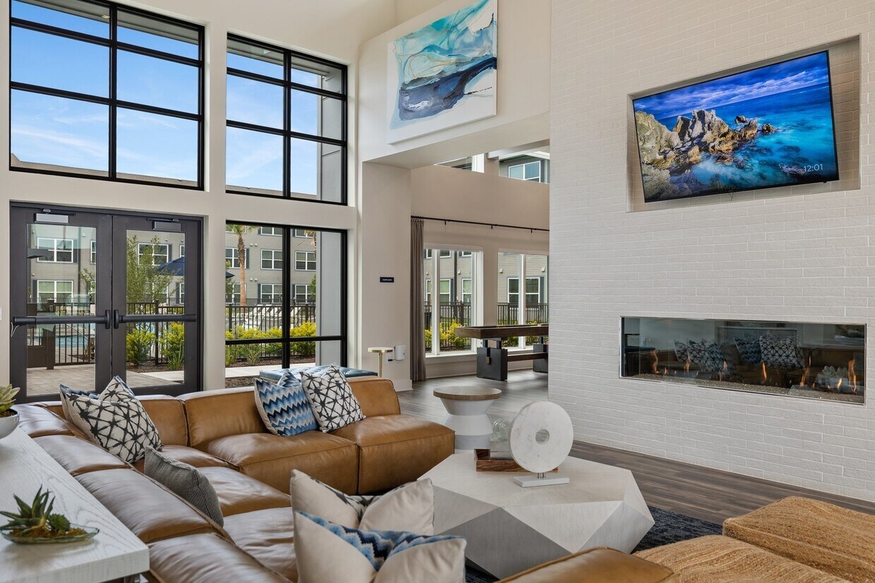 Ltd. Med Center 12806 Buffalo Speedway Houston, TX Apartments for