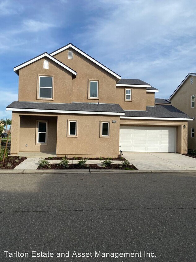 Primary Photo - 3 br, 2.5 bath House - 1384 Carlsbad Drive