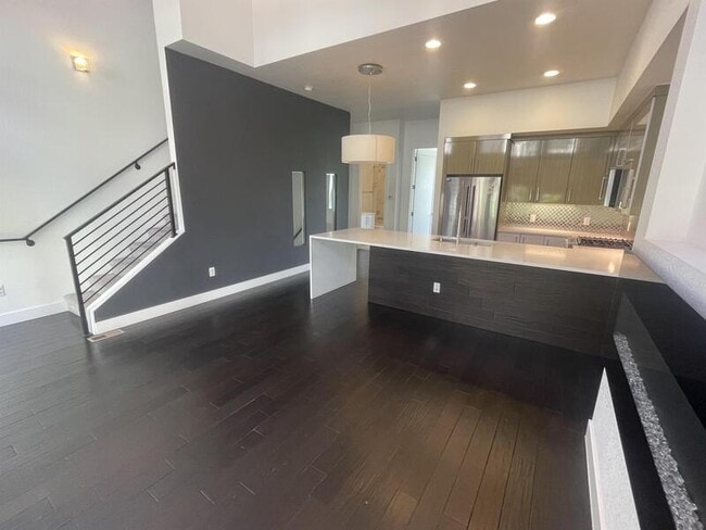 Photo - 3030 Wilson Ct House