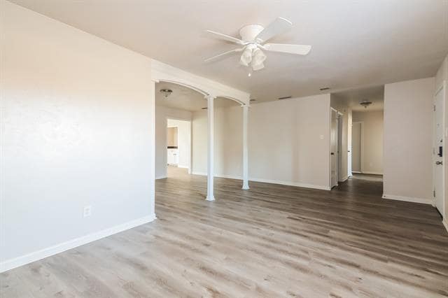 Building Photo - 608 San Carlos Dr