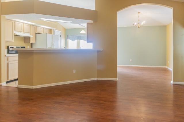 Foto del edificio - 3 bedroom in Jacksonville FL 32224