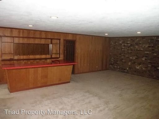 Building Photo - 5123 Mockingbird Rd