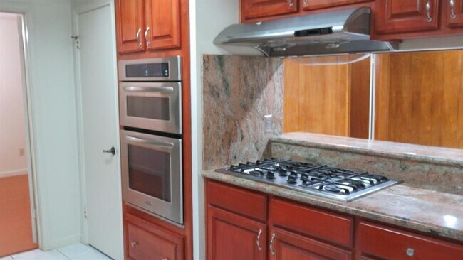 Foto del edificio - 11931 Brighton Ln