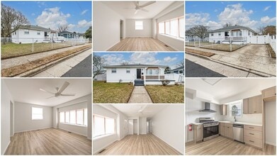 Building Photo - 2018 Horace J Bryant Jr Dr