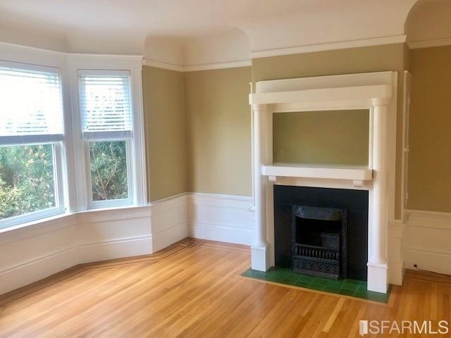 Building Photo - 3079 Clay St